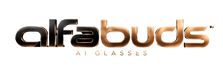 Alfa buds - Home