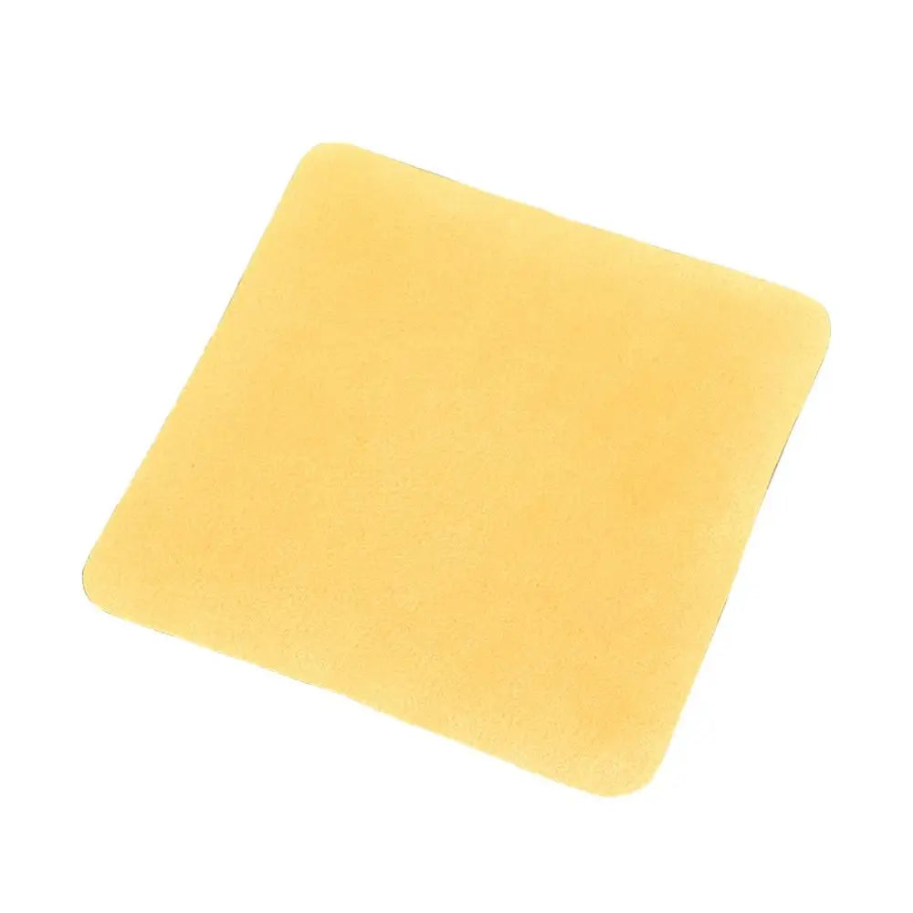 Alfa Buds™ Premium Microfiber Cleaning Cloth