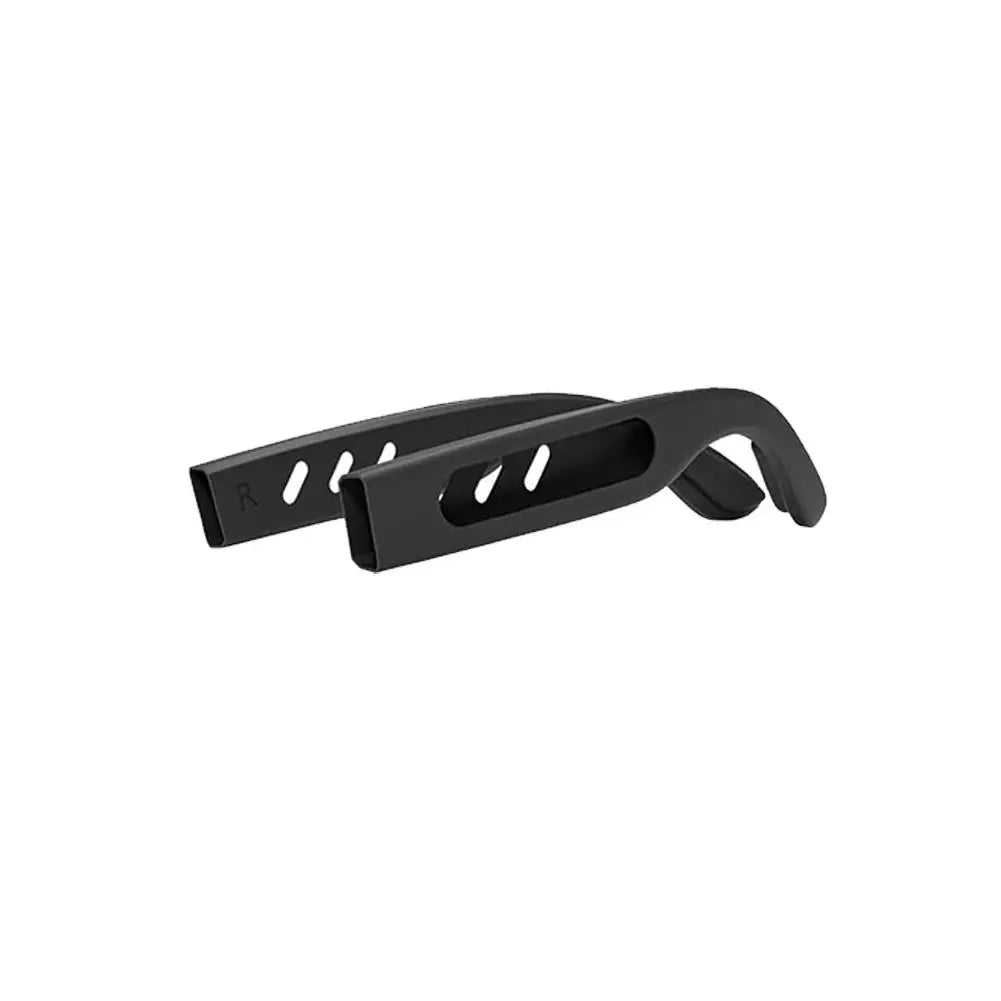 Alfa Buds™ Silicone Anti-Slip Ear Clips