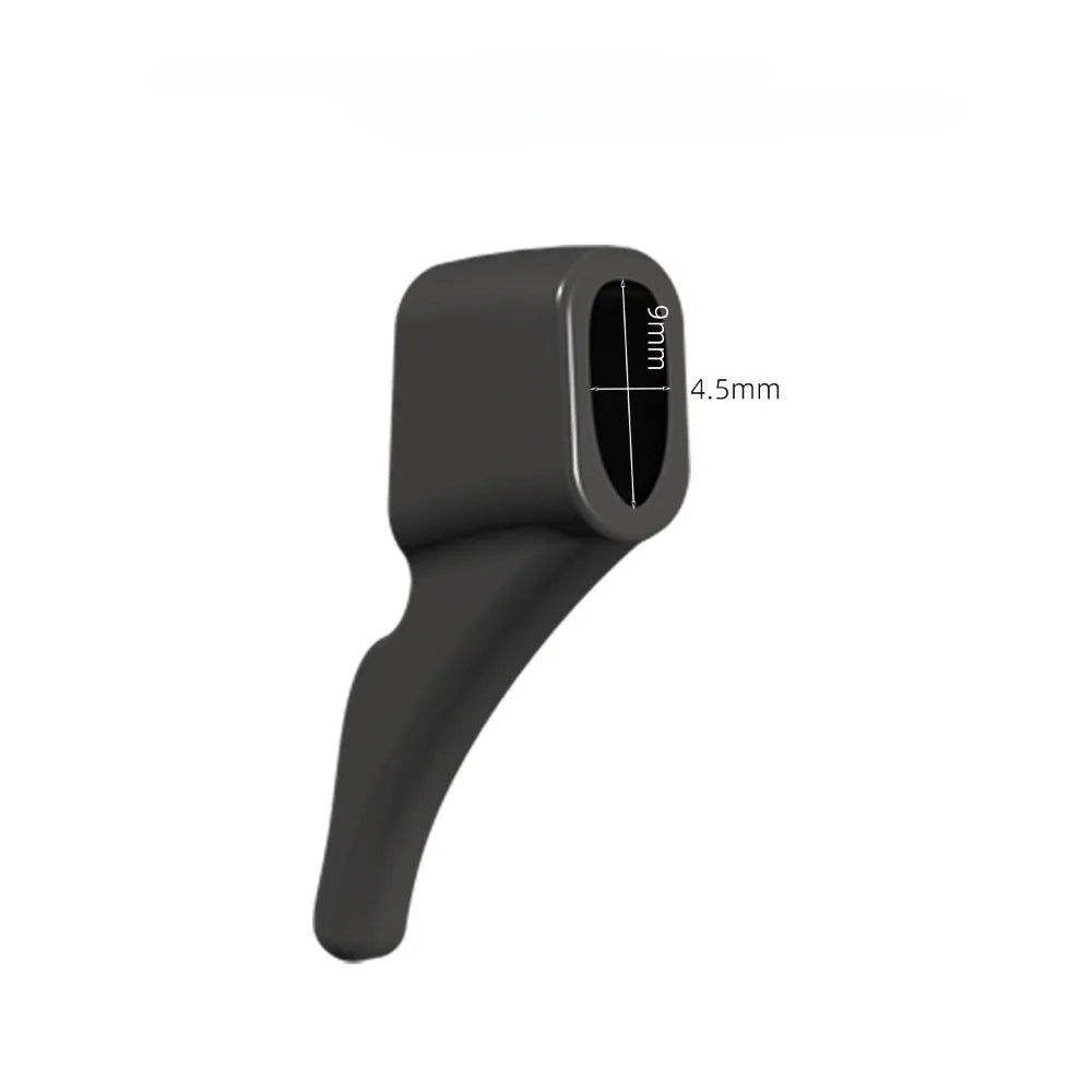 Alfa Buds™ SecureFit Ear Hooks