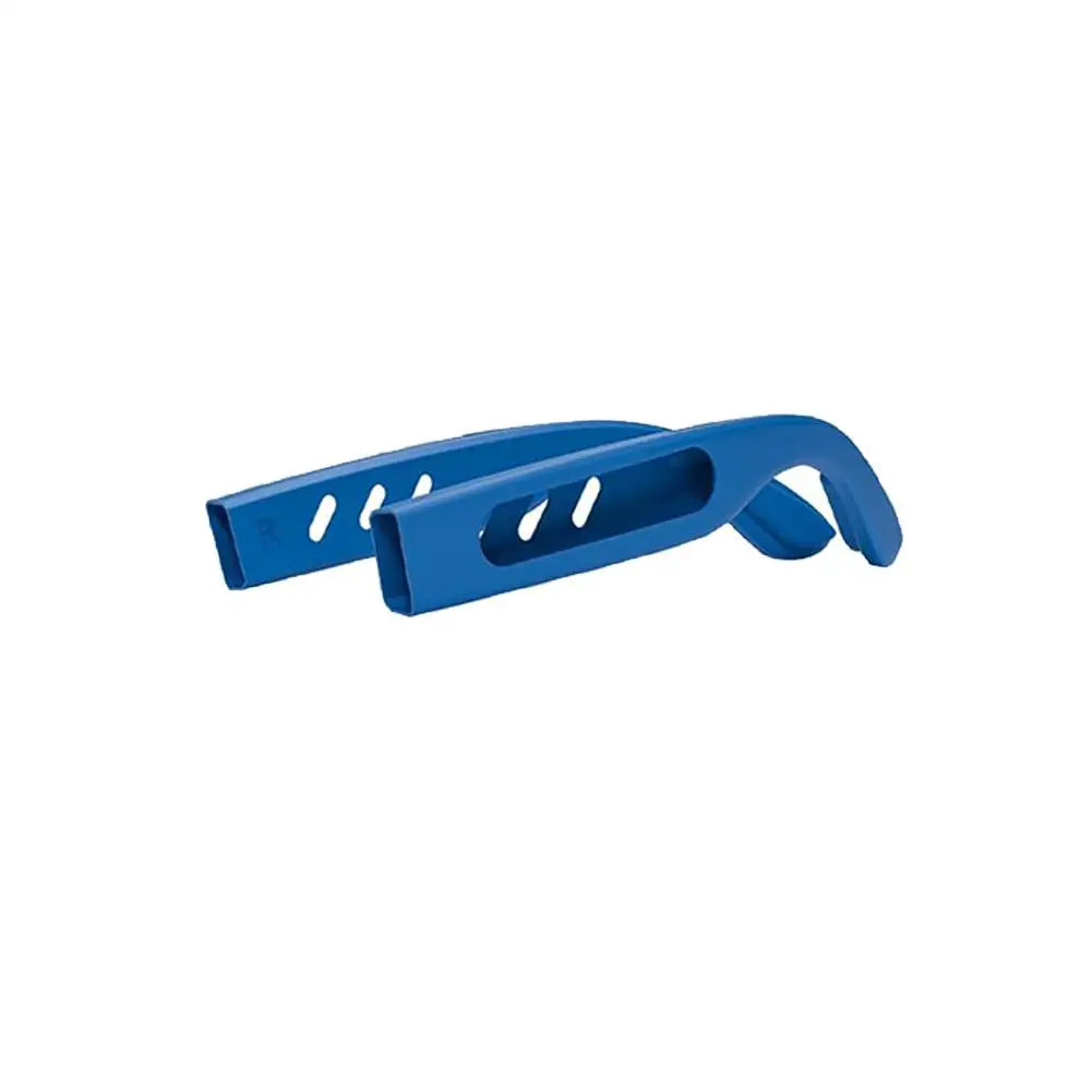 Alfa Buds™ Silicone Anti-Slip Ear Clips