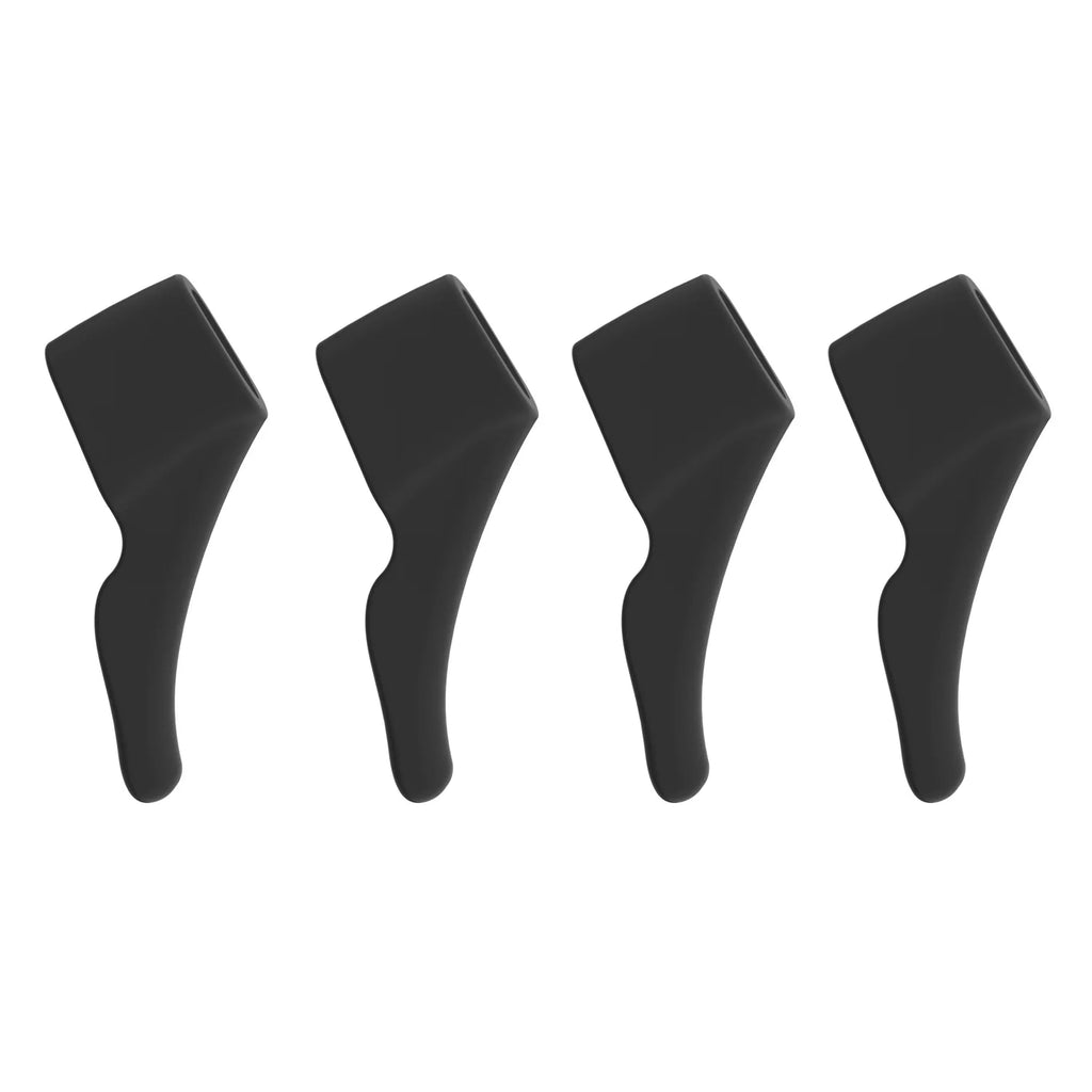 Alfa Buds™ SecureFit Ear Hooks