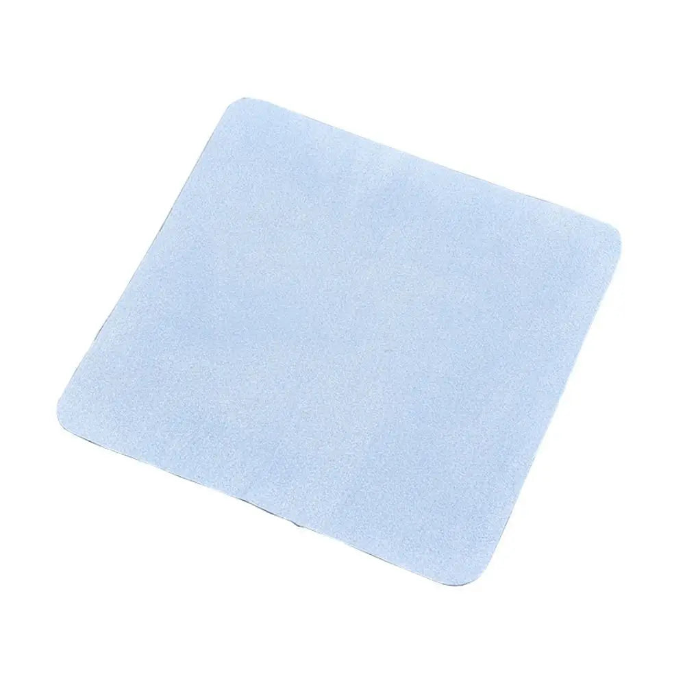 Alfa Buds™ Premium Microfiber Cleaning Cloth