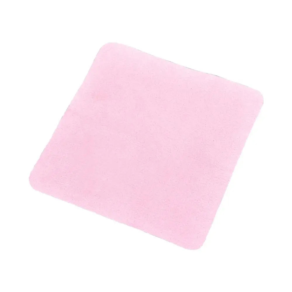 Alfa Buds™ Premium Microfiber Cleaning Cloth