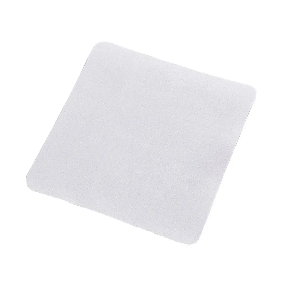 Alfa Buds™ Premium Microfiber Cleaning Cloth