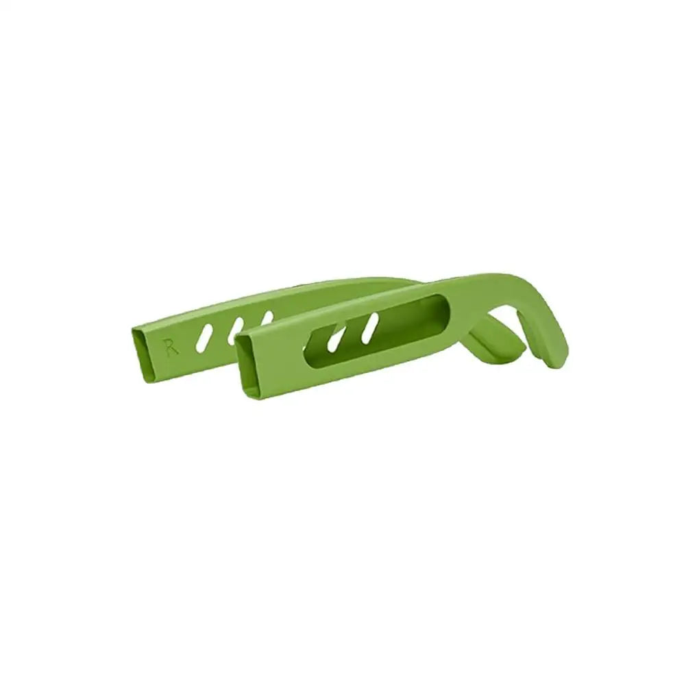 Alfa Buds™ Silicone Anti-Slip Ear Clips