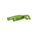 Alfa Buds™ Silicone Anti-Slip Ear Clips