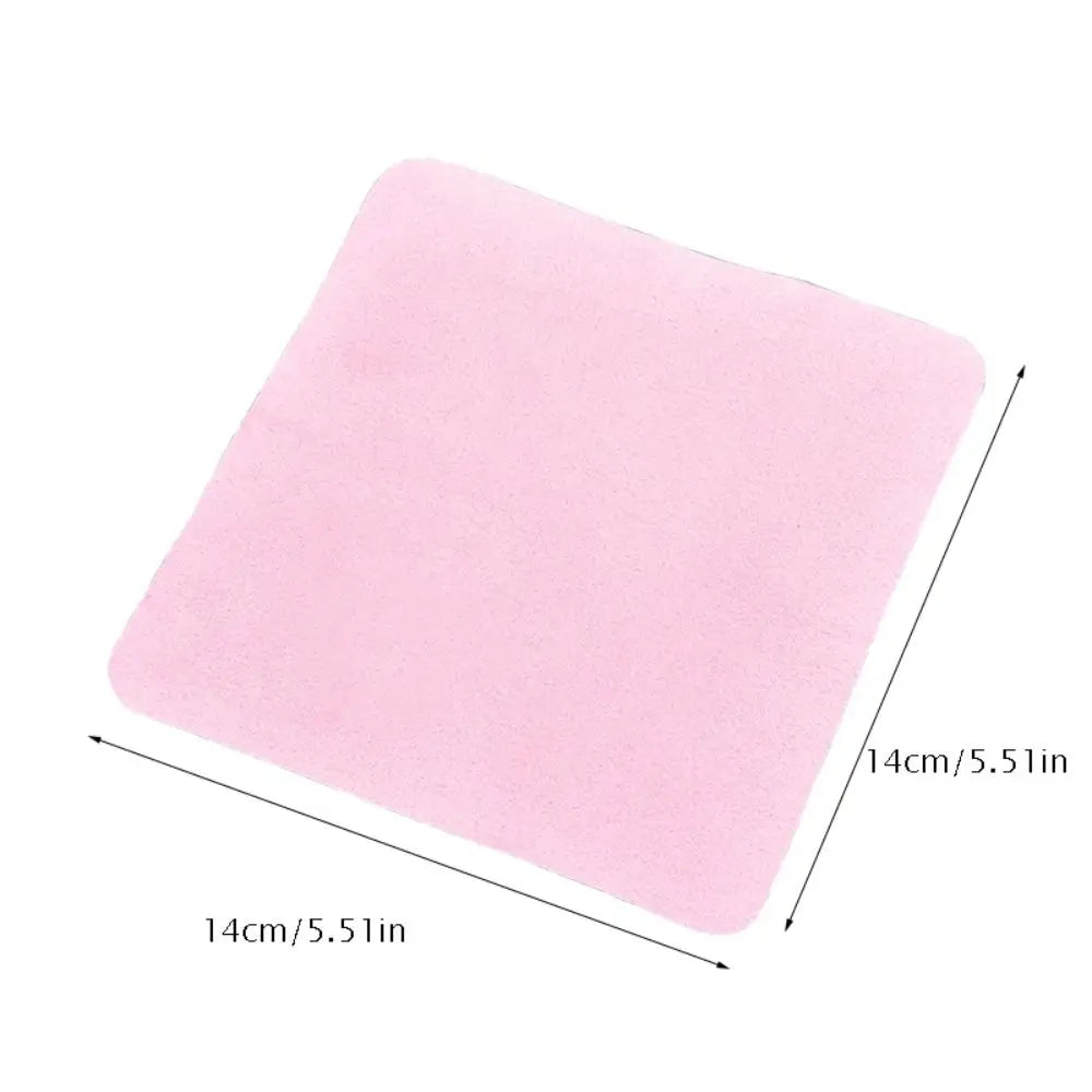 Alfa Buds™ Premium Microfiber Cleaning Cloth