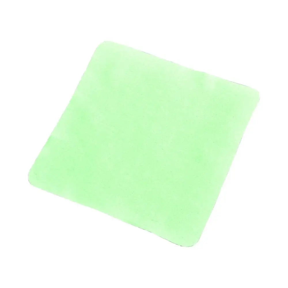 Alfa Buds™ Premium Microfiber Cleaning Cloth